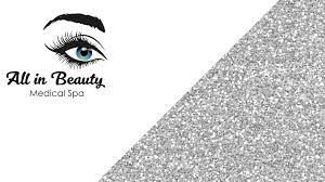 All In Beauty Home Facebook