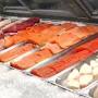 Absolutely Fresh Seafood Wholesale from www.visitomaha.com