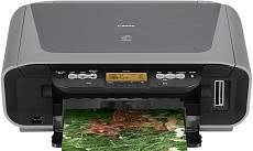 Canon tr8550 treiber drivers download details. Canon Pixma Mp180 Driver And Software Downloads