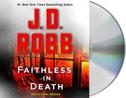 Akron football video‏ @zipsfbvideo 22 дек. Faithless In Death Eve Dallas Band 52 Amazon De Robb J D Ericksen Susan Fremdsprachige Bucher