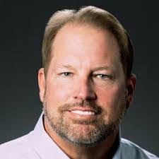 Eric Juhl's Instagram, Twitter & Facebook