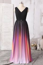 ‫99+ فساتين سهرة بتصميم فاخر مجموعة 2026 - Lunss‬‎