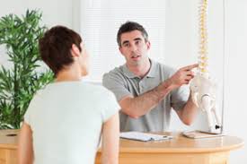 The short answer is no. Chiropractic Questions First Visit To A Chiropractor Faqs