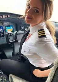 5 años que deje los tintes,,, años mis Canas