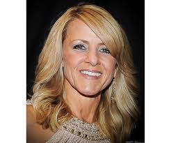 Claire Gregg's Instagram, Twitter & Facebook