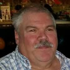 Paul A. Koda Obituary June 12, 2021