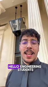 raengfellows #engineering #technology