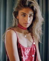 Bitter End Productions