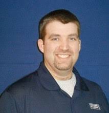 Clear Lake, WI Real Estate Agents