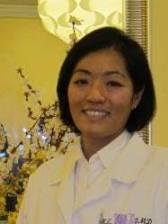 Maria Duff's Instagram, Twitter & Facebook