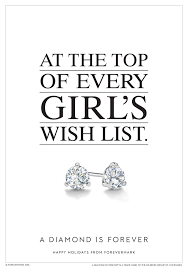 Forevermark Diamonds Holiday Specials Exclusively At Capri Jewelers Arizona Http Www Caprijewelersaz Com Forevermark Find Jewelry Jewelry Diamond