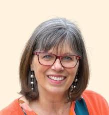 Find Therapists In Federal Way, Washington