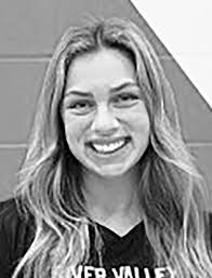 Blood is desperately needed