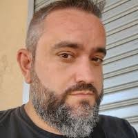 Jose Miguel Royo Salas