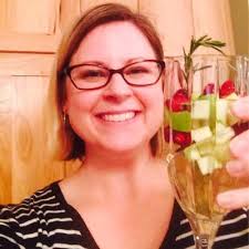 Mary Anne Ahn (@MA_Ahn1)