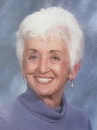 Judith E. Crump-Patton Obituary