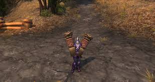Having totem tribe guide codes we dont have yet? Highmountain Tribe Reputation Guide Guides Wowhead