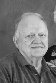 Section VIII Record of Remembrance