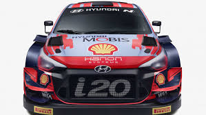 All partners pirelli tw steel asahi kasei wolf lubricants total fanatec more. First Pictures 2021 Hyundai I20 World Rally Car
