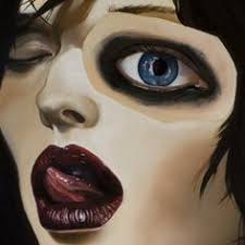 10 2014 témájú ötlet