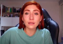 El pasado 22 de enero, nath campos subió a su canal de youtube un video titulado 'mi historia de abuso'. La Denuncia Por Violacion De Nath Campos Sacude El Mundo De Los Youtubers En Mexico Verne Mexico El Pais