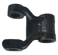 Wholesale Mitsubishi FUSO FV-004 Spring Shackle link assy 5T ...