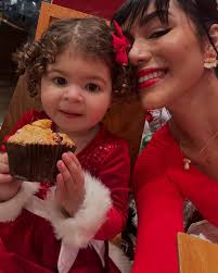 Merry Christmas from Ky Barn Weddings