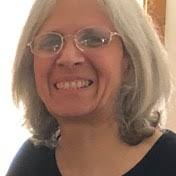 Amsden Family Obituaries