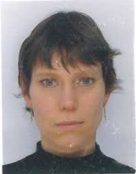 Programme AT7 09012014