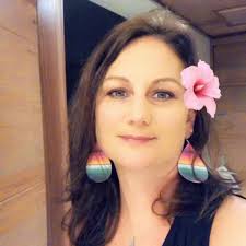 Jen's Travel Adventures by R & R Travel