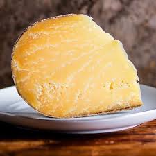 Di Bruno Bros On Instagram Feast Your Eyes On This Beautiful Hunk O Italian Style Mountain Cheese Called Havilah From Cherrygrov Cheese Gourmet Cheese Food