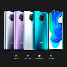 Both the front and rear panes of glass are covered by the poco f2 pro takes detailed shots with great dynamic range and vibrant colors in daylight scenarios. Global Version Xiaomi Poco F2 Pro Snapdragon 865 Welcome To Dumonde Shop Your Global Shopping Partner Lifestyle Fashion Home Decor Tech Smart Home