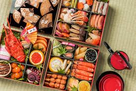 Delicious japanese food (eating our way through in hakone, japan). All About Traditional Japanese Food Cuisine Japan Shore Excursions