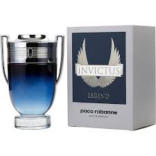 Invictus is a licensed florida security guard company, private investigations agency, and security guard training school. Invictus Legend Cologne For Men Fragrancenet Com