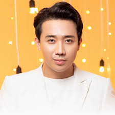 Với nguồn năng lượng khổng lồ cùng kĩ năng rap tốt, thành draw được kì vọng sẽ là. Tráº¥n Thanh Liá»‡u Co Tiáº¿p Tá»¥c Giá»¯ Mic Cá»§a Rap Viá»‡t Mua 2