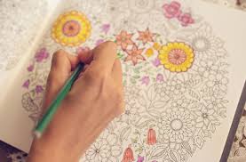 Bienvenidos área de educación cultural y artística de la u.e. Estos Son Los Beneficios De Pintar Y Dibujar Consumer