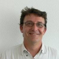 100+ "Rick Hoff" profiles