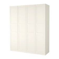 Fresh Home Furnishing Ideas And Affordable Furniture Pax Wardrobe Ikea Pax Wardrobe Ikea