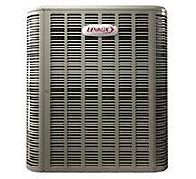 Available saving opportunities and tax breaks. Dlsc Series Air Conditioner Condensing Unit 4 Ton 18 5 Seer 2 Stage R 410a Xc21 048 230 Lennoxpros Com