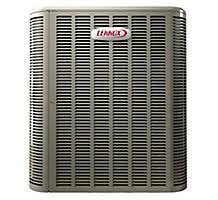 You would need a 1.5 ton ac unit for your house. Elite Series Air Conditioner Condensing Unit 4 Ton 16 Seer 2 Stage R 410a Xc16s048 230 Lennoxpros Com