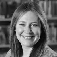 30+ "Rachel Tyrrell" profiles