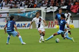 In vasco x vila nova felipe fernandez de lima tells the players. Tgd9lqze35qxjm