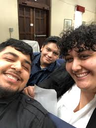 CHS ELA Department (@cELAbrate_CHS)