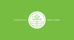 This summer you will be seeing our new, freshly branded cider logo.  Although the look is new, the cider remains crafted with the excellence we  have maintained since we released our first