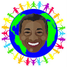 Projeto Professor Milton Santos