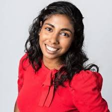 I'm excited to share that I've been selected for the DreamWorks Animation  LAUNCH Fellowship Program! 🎉 This incredible opportunity propels me  towards the intersection of art and technology, where…