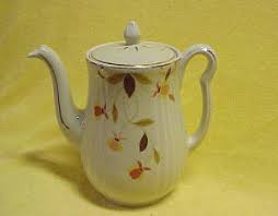 Maybe you would like to learn more about one of these? Jewel Tea Company Collectables