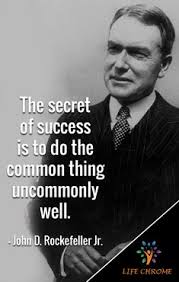 Born in new york city, june 18, 1937; 75 Rockefeller Ideas In 2021 John D Rockefeller John Davison History