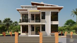 Bungalow interior designers gives such a grand opportunity to show the creative skills of the interior designer, yet they need calculated risks and properly designs. Studio 360 Threesixtycraft Twitter