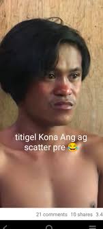 Laki Bigayan sa Wild Bounty, Pero Hindi Umabot! #PasaWin #ChooxTv